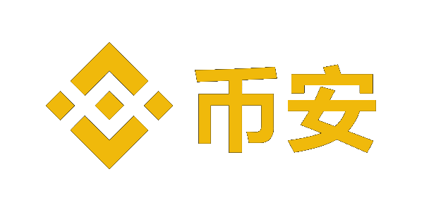 eth下载Logo